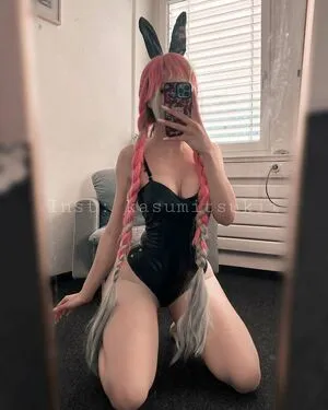 Sister Itachi OnlyFans Leaked Free Thumbnail Picture - #KOSxNUDr5I