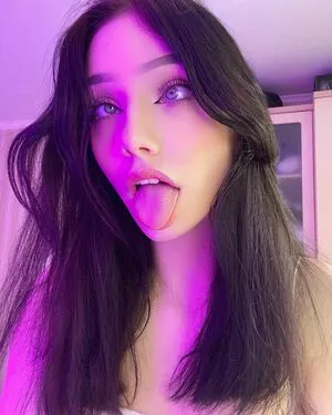 Sister Itachi OnlyFans Leaked Free Thumbnail Picture - #NeBEEsRHwD