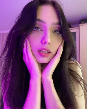 Sister Itachi OnlyFans Leaked Free Thumbnail Picture - #O2ZXhcP9xX