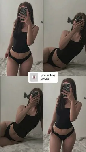 Sister Itachi OnlyFans Leaked Free Thumbnail Picture - #QWr3vmP0vU