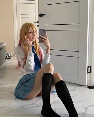 Sister Itachi OnlyFans Leaked Free Thumbnail Picture - #SX85RT9Tgr