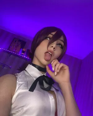 Sister Itachi OnlyFans Leaked Free Thumbnail Picture - #UY9PO6xgB4