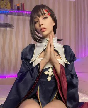 Sister Itachi OnlyFans Leaked Free Thumbnail Picture - #VwPQPOFEYA