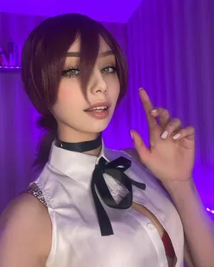 Sister Itachi OnlyFans Leaked Free Thumbnail Picture - #X3kROd03hC