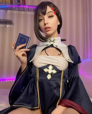 Sister Itachi OnlyFans Leaked Free Thumbnail Picture - #YqPzyWpUJZ