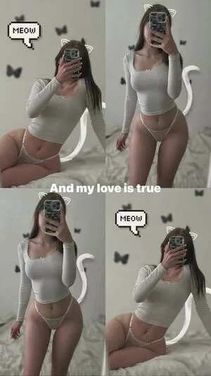 Sister Itachi OnlyFans Leaked Free Thumbnail Picture - #clkKeh3tn4