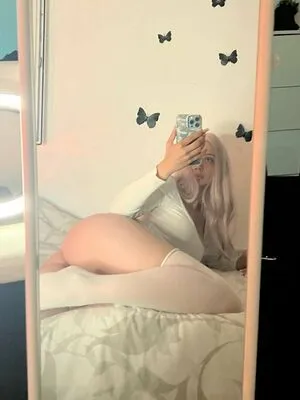 Sister Itachi OnlyFans Leaked Free Thumbnail Picture - #dawCjgAx2F