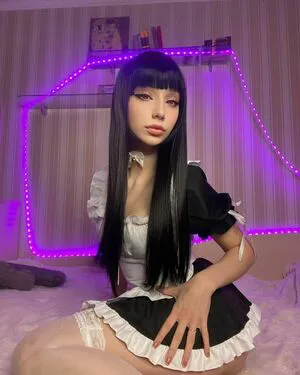 Sister Itachi OnlyFans Leaked Free Thumbnail Picture - #ftwiiuYWP5