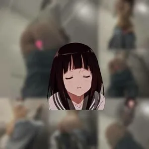 Sister Itachi OnlyFans Leaked Free Thumbnail Picture - #kHtP8xqEBk