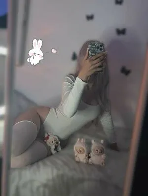 Sister Itachi OnlyFans Leaked Free Thumbnail Picture - #movzro6quT