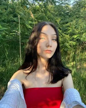 Sister Itachi OnlyFans Leaked Free Thumbnail Picture - #nYGqWV1bg2