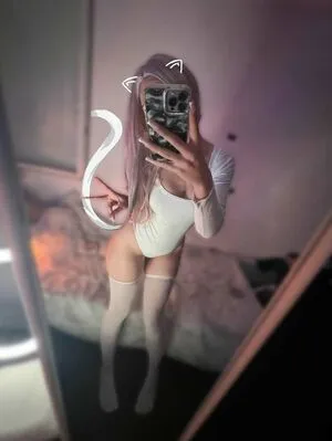 Sister Itachi OnlyFans Leaked Free Thumbnail Picture - #ndWYeo9mL2