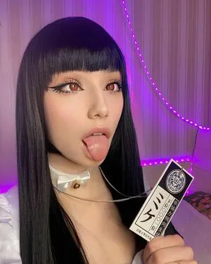 Sister Itachi OnlyFans Leaked Free Thumbnail Picture - #p8cqjstVgB