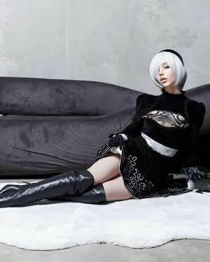Sister Itachi OnlyFans Leaked Free Thumbnail Picture - #rzFmoyjZw1