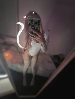 Sister Itachi OnlyFans Leaked Free Thumbnail Picture - #yEPVUmY3tM