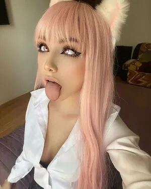 Sister Itachi OnlyFans Leaked Free Thumbnail Picture - #yXZaTToCDU