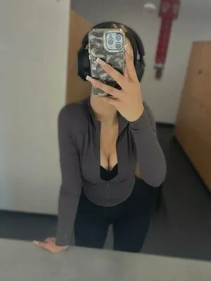 Sister Itachi OnlyFans Leaked Free Thumbnail Picture - #ys55ReTacg