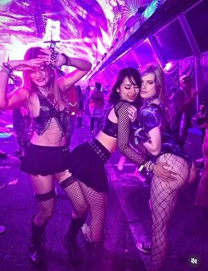 Sisterbryana OnlyFans Leaked Free Thumbnail Picture - #6jBqtdVBGo