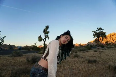 Sisterbryana OnlyFans Leaked Free Thumbnail Picture - #DRkid3O2SP