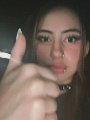 Sisterbryana OnlyFans Leaked Free Thumbnail Picture - #DfL5JJKHpZ