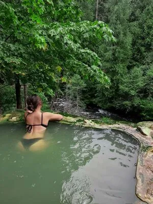 Sisterbryana OnlyFans Leaked Free Thumbnail Picture - #MfuMN9svKY