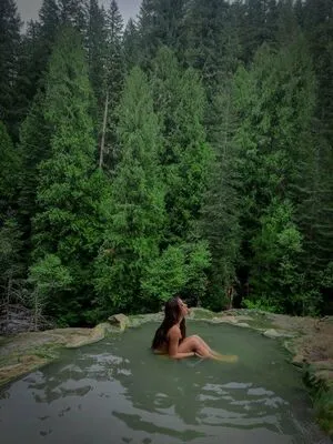 Sisterbryana OnlyFans Leaked Free Thumbnail Picture - #Q7frA9EcBu