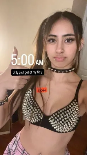 Sisterbryana OnlyFans Leaked Free Thumbnail Picture - #YMfyQvpl0B