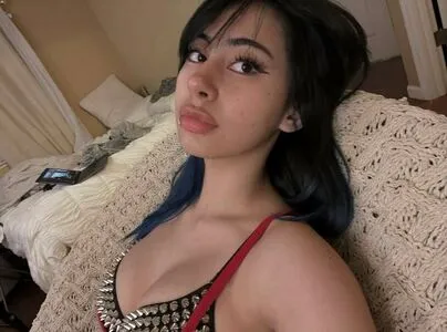 Sisterbryana OnlyFans Leaked Free Thumbnail Picture - #Yd1VInot22