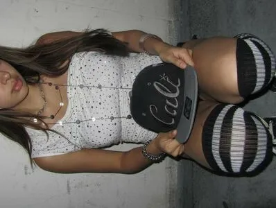 Sisterbryana OnlyFans Leaked Free Thumbnail Picture - #jVZx3nuLO1