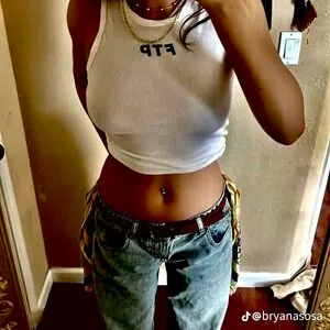 Sisterbryana OnlyFans Leaked Free Thumbnail Picture - #ltNA2BanCo