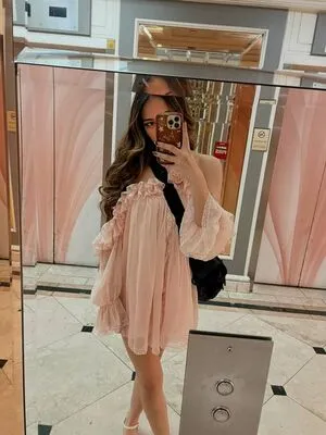 Sisterbryana OnlyFans Leaked Free Thumbnail Picture - #mCI9OgpGhS