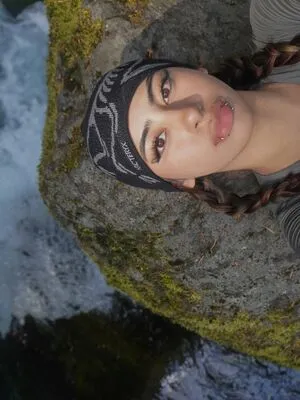 Sisterbryana OnlyFans Leaked Free Thumbnail Picture - #phq22LPKyT