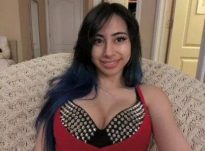 Sisterbryana OnlyFans Leaked Free Thumbnail Picture - #uiLXRXgNvi