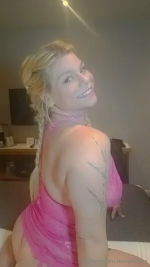 Sistergoldenhairr OnlyFans Leaked Free Thumbnail Picture - #3x50Sy4bwi