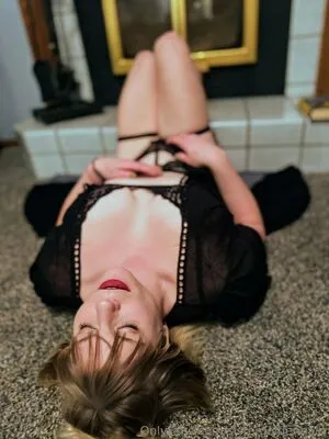 Sistergoldenhairr OnlyFans Leaked Free Thumbnail Picture - #qR2DN9M0H6