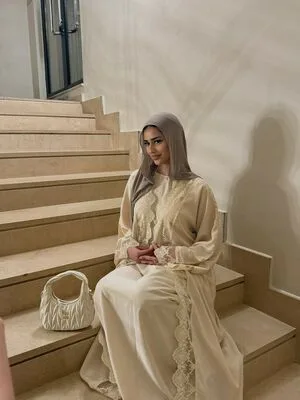 Sisterhood OnlyFans Leaked Free Thumbnail Picture - #pDHTEGl88a