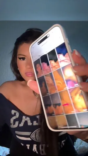 Sisterkalena OnlyFans Leaked Free Thumbnail Picture - #Mioo9TMmKz