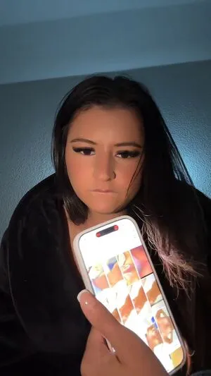 Sisterkalena OnlyFans Leaked Free Thumbnail Picture - #aT7c8Pc1Nz