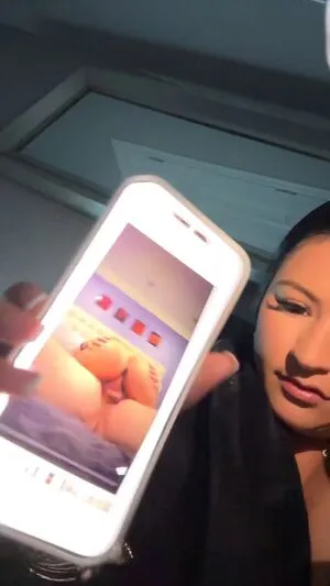 Sisterkalena OnlyFans Leaked Free Thumbnail Picture - #e0IZ5Rkani