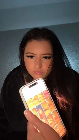 Sisterkalena OnlyFans Leaked Free Thumbnail Picture - #idrGRfV6yQ