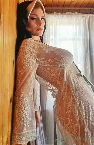 Sisterruthy OnlyFans Leaked Free Thumbnail Picture - #j5ZsAAAeDC