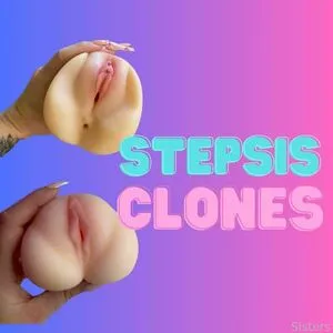 Sisters OnlyFans Leaked Free Thumbnail Picture - #zCot9hubCF