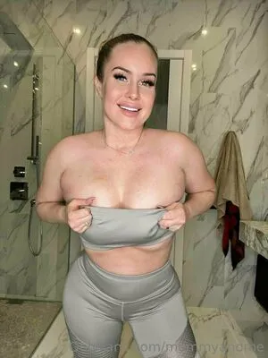Sisterssinlove OnlyFans Leaked Free Thumbnail Picture - #3Bf0Nd1nDX