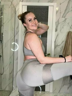 Sisterssinlove OnlyFans Leaked Free Thumbnail Picture - #3g6MmzrCii