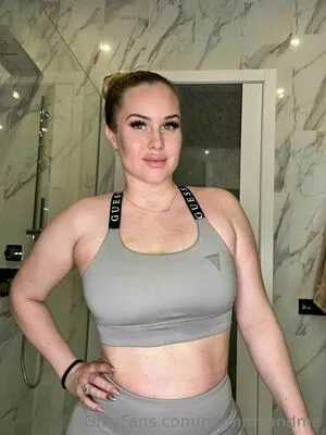 Sisterssinlove OnlyFans Leaked Free Thumbnail Picture - #6I7UyA0V01