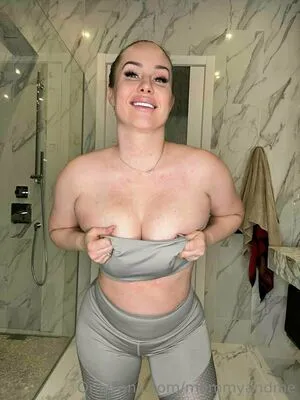 Sisterssinlove OnlyFans Leaked Free Thumbnail Picture - #7dfTxydxOn
