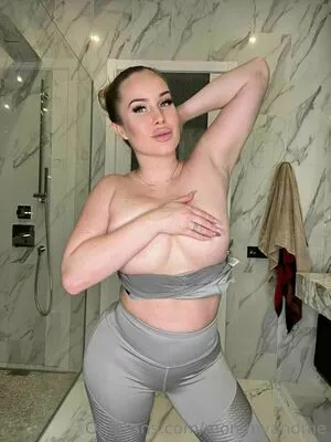 Sisterssinlove OnlyFans Leaked Free Thumbnail Picture - #7ksIa2TKG7