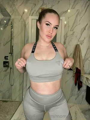 Sisterssinlove OnlyFans Leaked Free Thumbnail Picture - #JLd7vPm2eT