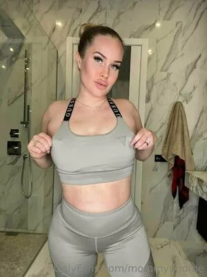 Sisterssinlove OnlyFans Leaked Free Thumbnail Picture - #eLWiZLZR7y