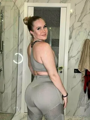Sisterssinlove OnlyFans Leaked Free Thumbnail Picture - #eULLMqEkYo